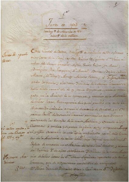 Archivo:Libro-de-actas-tomo-01-1810-18181024 5.jpg