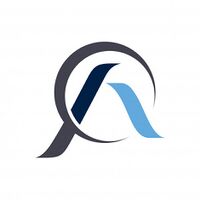 Logo - Aydec Soluciones T cnicas SL.jpg