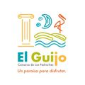 Miniatura de la versión del 16:27 4 sep 2025