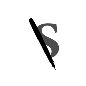 Logo - Estudio Gran Capit n 19 SL.png