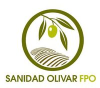 Logo - Francisco Parejo Onieva SL.jpg
