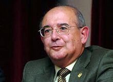 Manuel Rodríguez Moyano