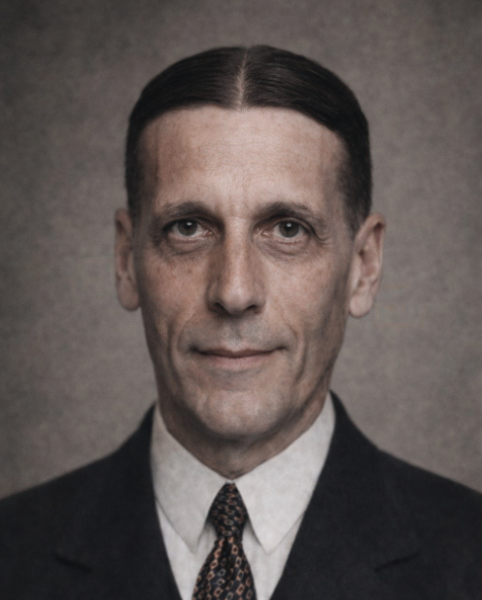 Archivo:Miguel Cañas Vallejo (1930).png