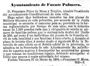 PérezdeMena.jpg