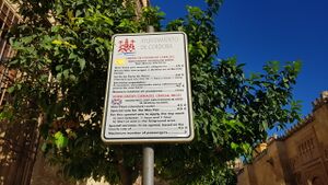 Tarifas coches de caballos 2021.jpg