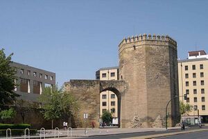 Torre de la Malmuerta (2006).jpg