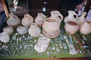 03-Museo 2014.jpg