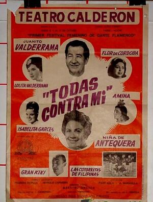 ANTIGUO CARTEL TEATRO CALDERON.jpg