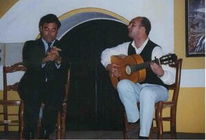 Actuacion12.JPG