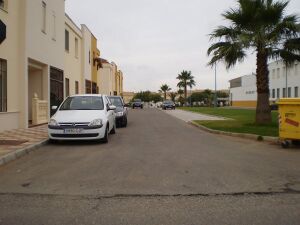 Callebarcelona.JPG