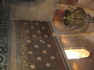 Capilla San Bartolome - interior lateral.jpg