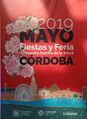 Año 2019
