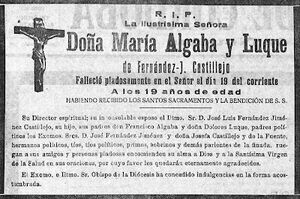 Esquela María Algaba Luque.jpeg