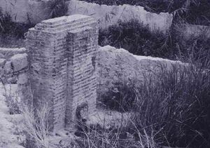 Fuente La Mina 1 (Santaella).jpg