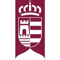Logo - Ayuntamiento de Posadas.jpg
