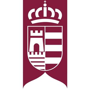 Logo - Ayuntamiento de Posadas.jpg