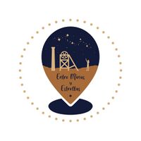 Logo - Entre Minas Y Estrellas SL.jpg