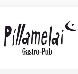 Logo - Pillamelai.jpg