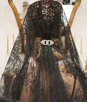 Mantilla-Espanola.jpg