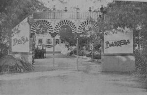Paña La Barrera II.JPG