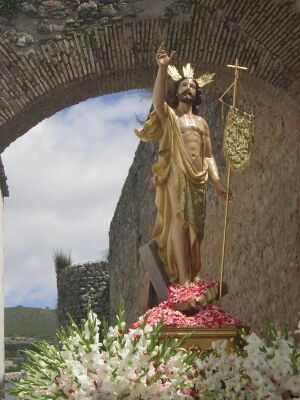 Resucitado-donamencia.jpg