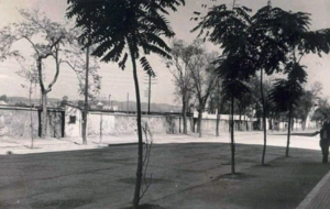 Avenida de América (años 40).png