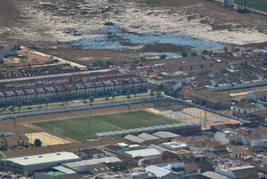 Campo de Fútbol FP (Small).jpg
