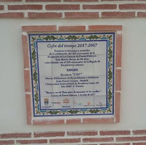 Cofre del tiempo.jpg