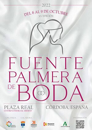 Feria-de-la-Boda-cartel-2022.jpg