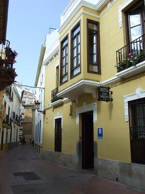Hotel San Miguel (2007).jpg