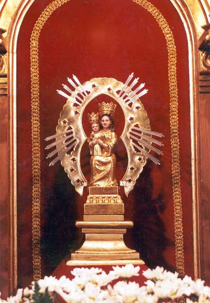 Archivo:Imagen-Virgen-de-Guia.jpg