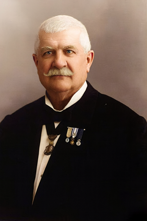 José Sánchez Muñoz.png