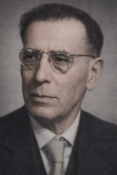 Archivo:Juan Benítez Navarro IA.png