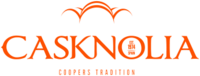Logo - Casknolia SL.png