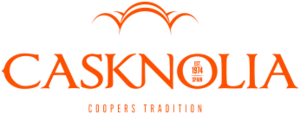 Logo - Casknolia SL.png