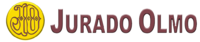 Logo - Francisco Jurado Olmo SL.png
