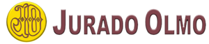 Logo - Francisco Jurado Olmo SL.png
