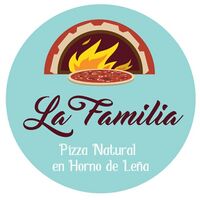 Logo - La Familia.jpg