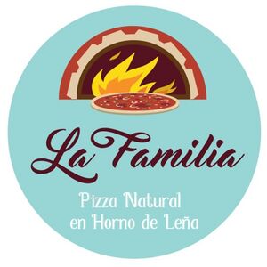 Logo - La Familia.jpg