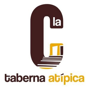 Logo - Taberna La Costanilla.jpg