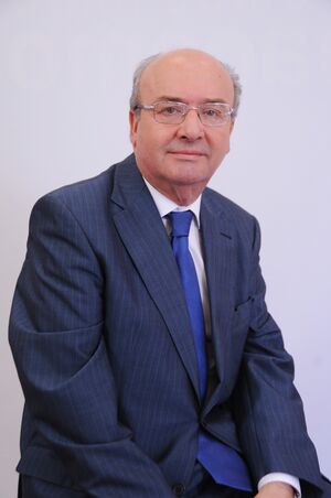 MARTÍN LUNA.JPG
