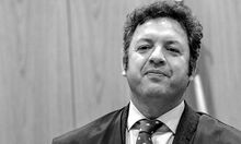 Marcos Santiago Cortés
