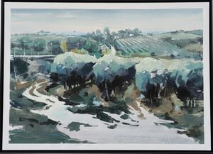 Naturaleza FP 2025.jpg