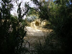 Paraje.jpg