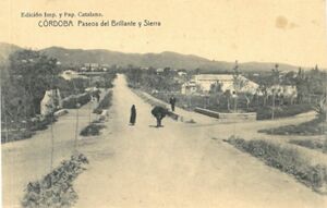 Paseo del Brillante y Sierra.jpg