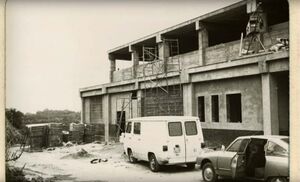Bombo Ochavillo 2.jpg