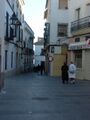 Miniatura de la versión del 10:05 17 abr 2025