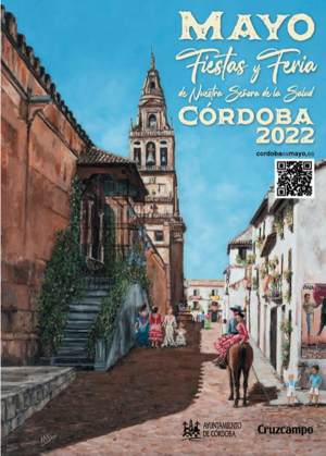 Cartel Feria Nuestra Señora de la Salud 2022.png