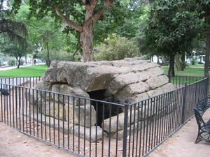 Cisterna romana en Vallellano (2).jpg