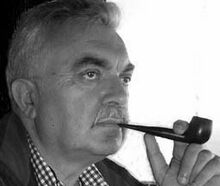 Eladio Osuna